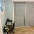 2690 Smokey Lane - Photo 23