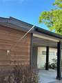 2690 Smokey Lane - Photo 24