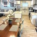 2690 Smokey Lane - Photo 3