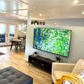 2690 Smokey Lane - Photo 4