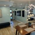 2690 Smokey Lane - Photo 7