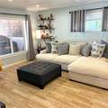 2690 Smokey Lane - Photo 8