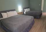 5245 Irlo Bronson Memorial Highway - Photo 4
