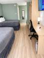 5245 Irlo Bronson Memorial Highway - Photo 5