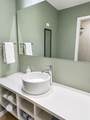 5245 Irlo Bronson Memorial Highway - Photo 7