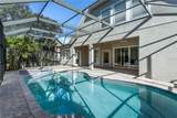 11909 Mandevilla Court - Photo 27