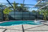 11909 Mandevilla Court - Photo 28