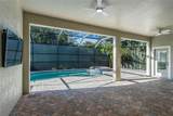 11909 Mandevilla Court - Photo 29
