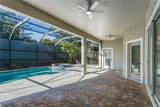 11909 Mandevilla Court - Photo 30