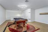 11909 Mandevilla Court - Photo 4