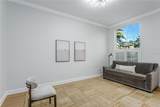 11909 Mandevilla Court - Photo 7
