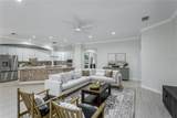11909 Mandevilla Court - Photo 8