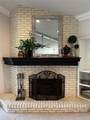 2406 Sweetwater Country Club Drive - Photo 23