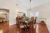 2406 Sweetwater Country Club Drive - Photo 24
