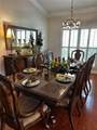 2406 Sweetwater Country Club Drive - Photo 25