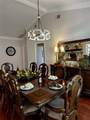 2406 Sweetwater Country Club Drive - Photo 26