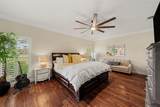 2406 Sweetwater Country Club Drive - Photo 27