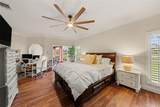 2406 Sweetwater Country Club Drive - Photo 28