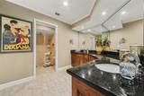 2406 Sweetwater Country Club Drive - Photo 31