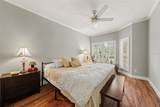 2406 Sweetwater Country Club Drive - Photo 32