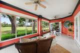 2406 Sweetwater Country Club Drive - Photo 37