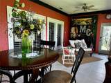 2406 Sweetwater Country Club Drive - Photo 38