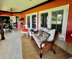 2406 Sweetwater Country Club Drive - Photo 39