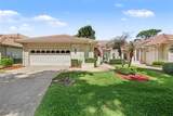 2406 Sweetwater Country Club Drive - Photo 40