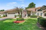 2406 Sweetwater Country Club Drive - Photo 41