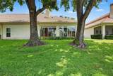 2406 Sweetwater Country Club Drive - Photo 42