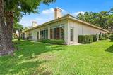 2406 Sweetwater Country Club Drive - Photo 43