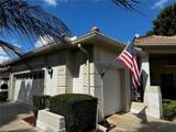 2406 Sweetwater Country Club Drive - Photo 44