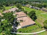 2406 Sweetwater Country Club Drive - Photo 45