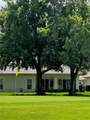 2406 Sweetwater Country Club Drive - Photo 46