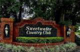 2406 Sweetwater Country Club Drive - Photo 48