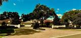 2406 Sweetwater Country Club Drive - Photo 49