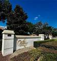 2406 Sweetwater Country Club Drive - Photo 50