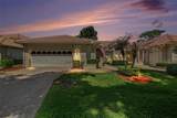 2406 Sweetwater Country Club Drive - Photo 51