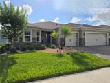2743 River Creek Lane - Photo 1