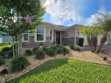 2743 River Creek Lane - Photo 2