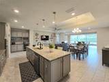 2743 River Creek Lane - Photo 25