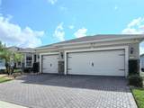 2743 River Creek Lane - Photo 3