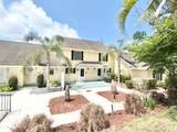 1355 Villa Lane - Photo 1