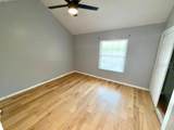 1355 Villa Lane - Photo 10