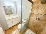 1355 Villa Lane - Photo 11