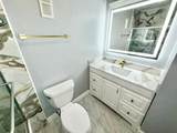 1355 Villa Lane - Photo 13