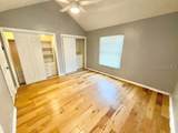 1355 Villa Lane - Photo 14