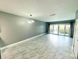1355 Villa Lane - Photo 3