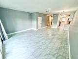 1355 Villa Lane - Photo 4