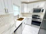 1355 Villa Lane - Photo 5